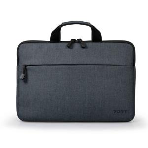 PORT DESIGNS BELIZE Toploading - 15.6in Notebook Sleeve