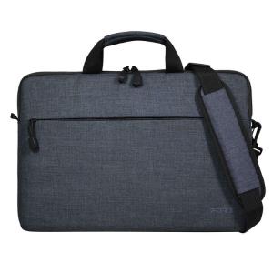 PORT DESIGNS BELIZE Toploading - 13.3in Notebook Sleeve
