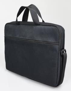 PORT DESIGNS L15 - Top Loading carrying case (150041)