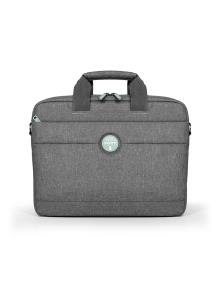 PORT DESIGNS YOSEMITE Eco TL - 15.6in Notebook Case Grey