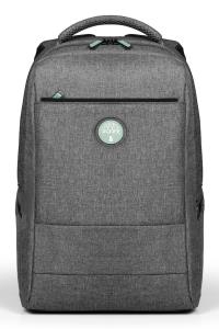 PORT DESIGNS YOSEMITE Eco - 15.6in Notebook Backpack Grey