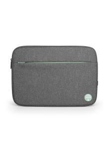 PORT DESIGNS YOSEMITE Eco - 15.6in Notebook Sleeve Grey