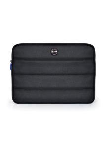 PORT DESIGNS Portland Sleeve 15.6in Black