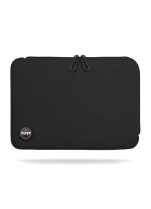 PORT DESIGNS TORINO II - 15.6in Sleeve - Black