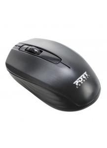 PORT DESIGNS Mouse Wireless Budget Retail
