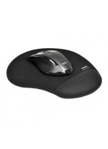 PORT DESIGNS Mousepad Ergonomic Gel