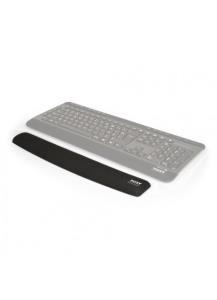 PORT DESIGNS Keyboard Pad Ergonomic Gel