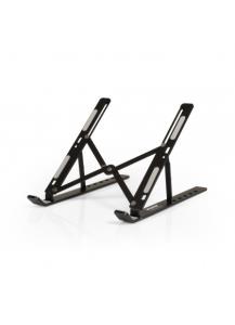 PORT DESIGNS Travel & Foldable Notebook Stand
