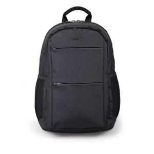 PORT DESIGNS SYDNEY Backpack Eco - 15.6-16in Notebook case - Black