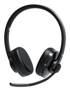 PORT DESIGNS Headphone ON