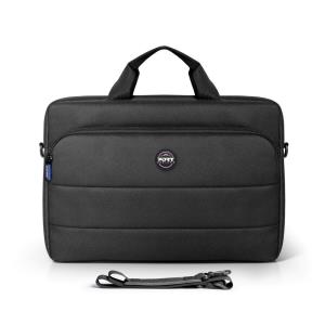 PORT DESIGNS ECO PORTLAND II - 13-14in TopLoading Case