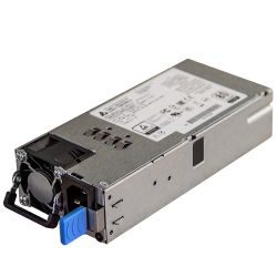 QNAP SYSTEMS 300w Power Supply Unit, Delta