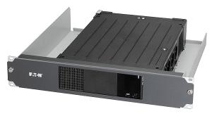 EATON CORPORATION Eaton EllIPSe Rack Kit