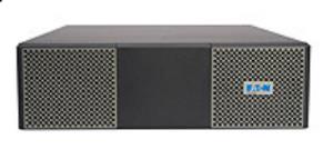 EATON CORPORATION Eaton 9PX Extended Battery Modules 240V - 9PXEBM240