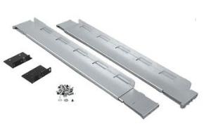 EATON CORPORATION Eaton Rack Kit 9PX/9SX