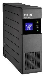 EATON CORPORATION Eaton EllIPSe PRO UPS 1 Fase Line-Interactive Tower 650VA/400W IEC outlet