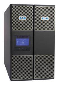 EATON CORPORATION Eaton 9PX EBM 72V RT2U