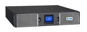 EATON CORPORATION Eaton 9PX 1500VA Marine