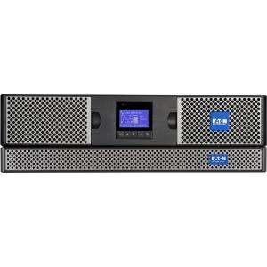 EATON CORPORATION Eaton 9PX EBM 72V RT1U Li-Ion