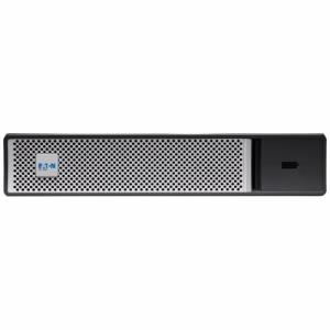 EATON CORPORATION Eaton 5PX Gen2 EBM - 72V RT2U
