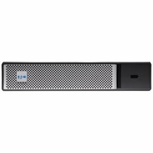 EATON CORPORATION Eaton 5PX Gen2 EBM - 48V RT2U
