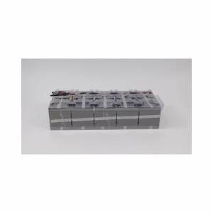 EATON CORPORATION Easy Battery+ Product F