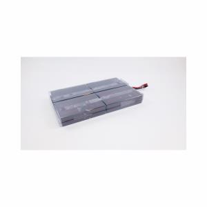 EATON CORPORATION Easy Battery+ - Battery Replacement
