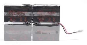 EATON CORPORATION Easy Battery+ Product AJ