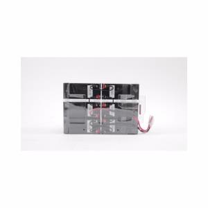 EATON CORPORATION Easy Battery+ - Battery Replacement