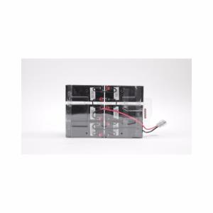 EATON CORPORATION Easy Battery+ - battery replacement