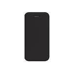 OTTERBOX Apple iPhone 8 Strada Case Black Night