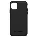 OTTERBOX iPhone 11 Symmetry 3.0 Case Black