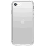 OTTERBOX iPhone 8/7 React Clear