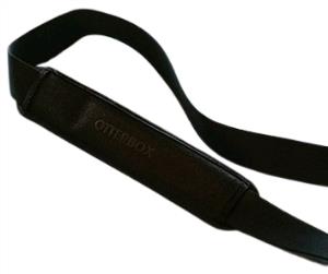 OTTERBOX Shoulder Strap for Symmetry Folio Black (new version) ProPack