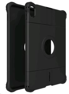 OTTERBOX iPad 10th Gen Universe Clear/black - Propack