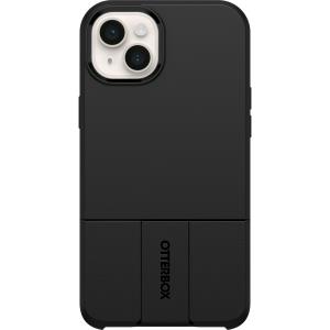 OTTERBOX Apple iPhone 14 Universe - black - ProPack