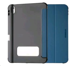 OTTERBOX Apple iPad 10th gen  React Folio - Blue