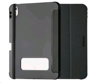 OTTERBOX Apple iPad 10th gen  React Folio - Black - ProPack