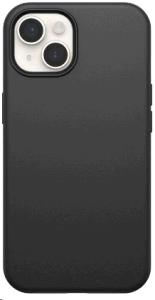 OTTERBOX iPhone 16e and iPhone 15/14/13 Case - Symmetry Series for MagSafe - Black