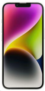 OTTERBOX iPhone 15 Pro Screen Protector OtterBox Glass - Clear - ProPack