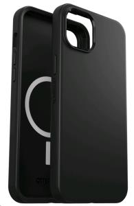 OTTERBOX iPhone 15/14/13 Case Symmetry Series for MagSafe - Black - ProPack