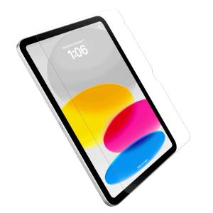 OTTERBOX Premium Glass Gummibears - Clear (77-93950)