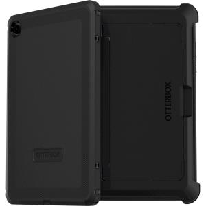 OTTERBOX Samsung Tab A9+ Galaxy - Defender - black