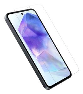 OTTERBOX Galaxy A55 5G - Screen Protector OtterBox Glass - clear - ProPack