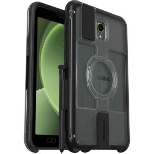 OTTERBOX Samsung c Galaxy Tab Active5 - Universe - Clear/black - ProPack