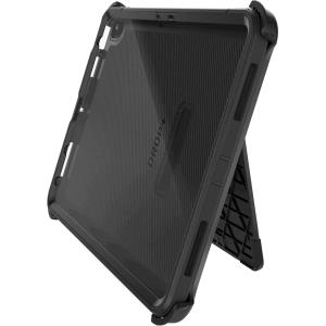 OTTERBOX iPad Air 11