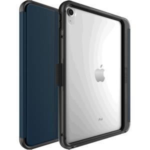 OTTERBOX iPad Air 11