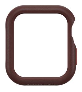 OTTERBOX Watch Bumper Applese 2nd/1st Gn 6/5/4 - 40mm Union Station-brown