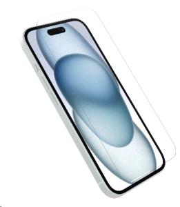 OTTERBOX iPhone 16 Screen Protector - OtterBox Glass - Clear