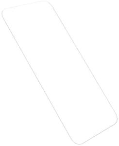 OTTERBOX iPhone 16 Screen Protector - OtterBox Glass - Clear - ProPack
